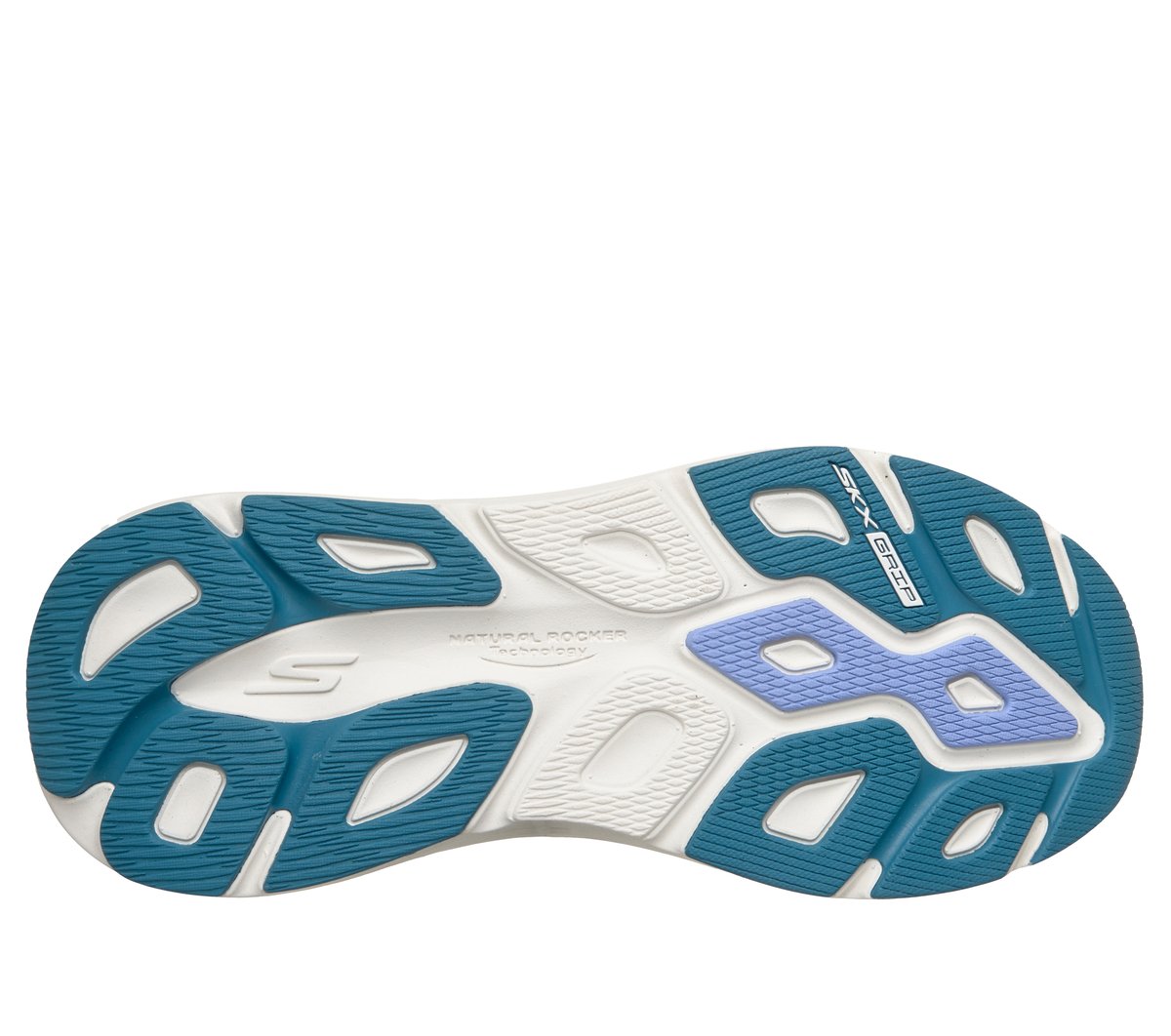Max Cushioning Elite 3 - Valares Shoes | Women Skechers discount