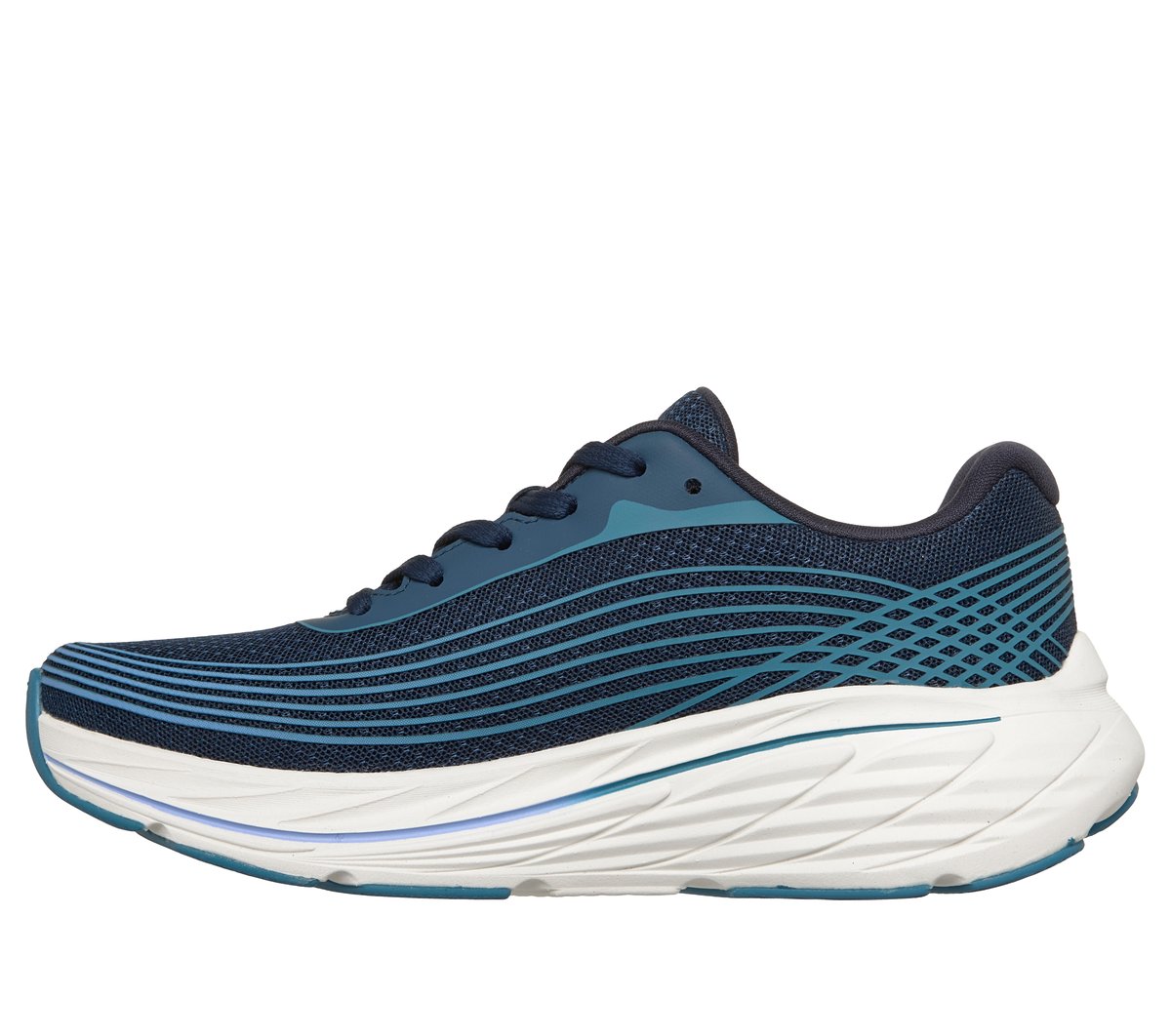 Max Cushioning Elite 3 - Valares Shoes | Women Skechers discount