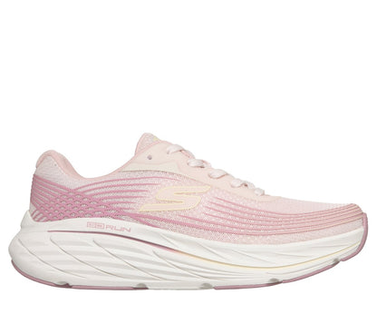 Max Cushioning Elite 3 - Valares Shoes | Women Skechers discount