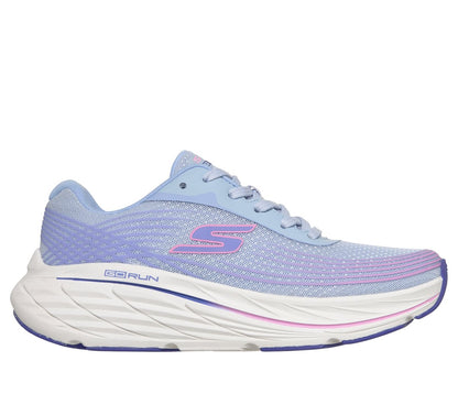 Max Cushioning Elite 3 - Valares Shoes | Women Skechers discount