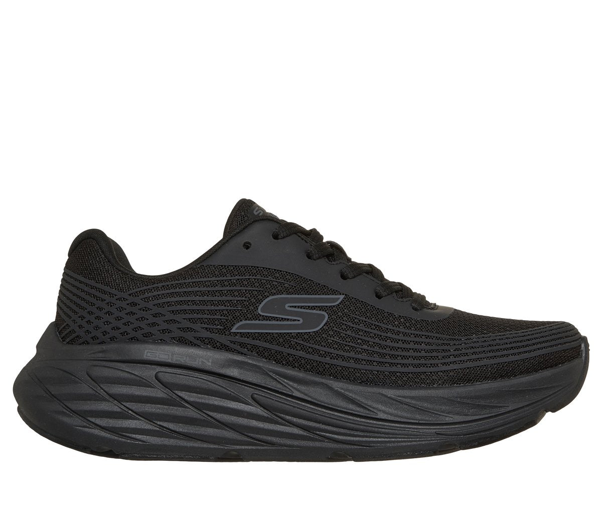 Max Cushioning Elite 3 - Valares Shoes | Women Skechers discount