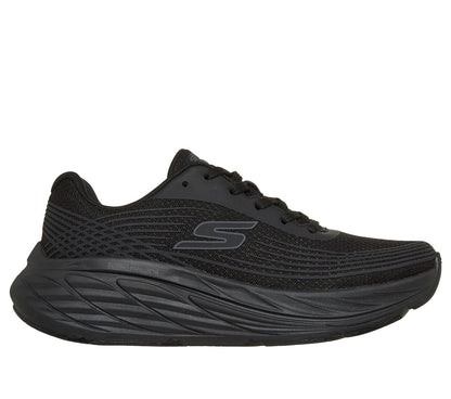 Max Cushioning Elite 3 - Valares Shoes | Women Skechers discount