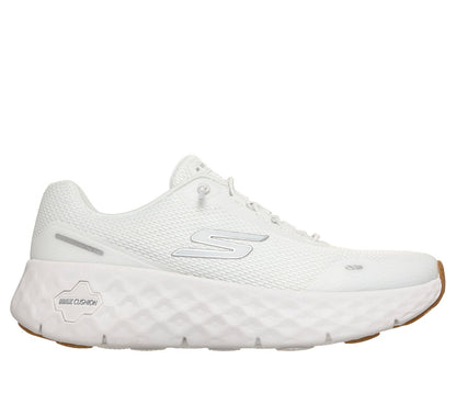 GO WALK Max Cushioning Flex Shoes | Women Skechers near me