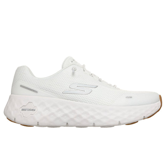 GO WALK Max Cushioning Flex Shoes | Women Skechers near me