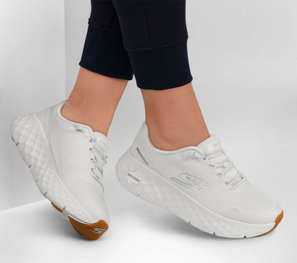GO WALK Max Cushioning Flex Shoes | Women Skechers near me