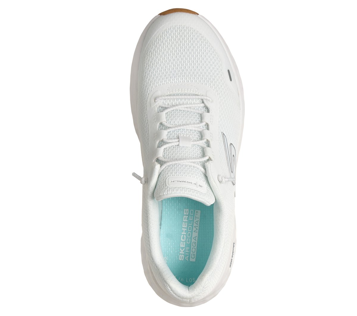 GO WALK Max Cushioning Flex Shoes | Women Skechers near me