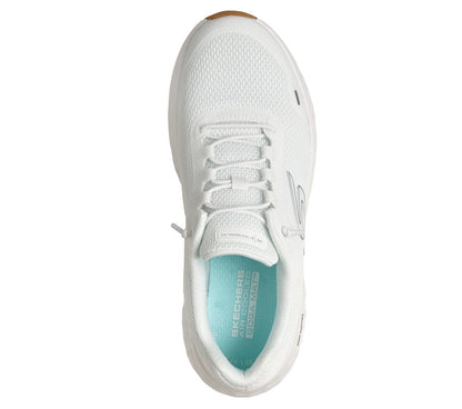 GO WALK Max Cushioning Flex Shoes | Women Skechers near me
