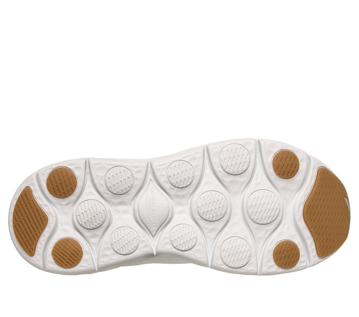 GO WALK Max Cushioning Flex Shoes | Women Skechers near me