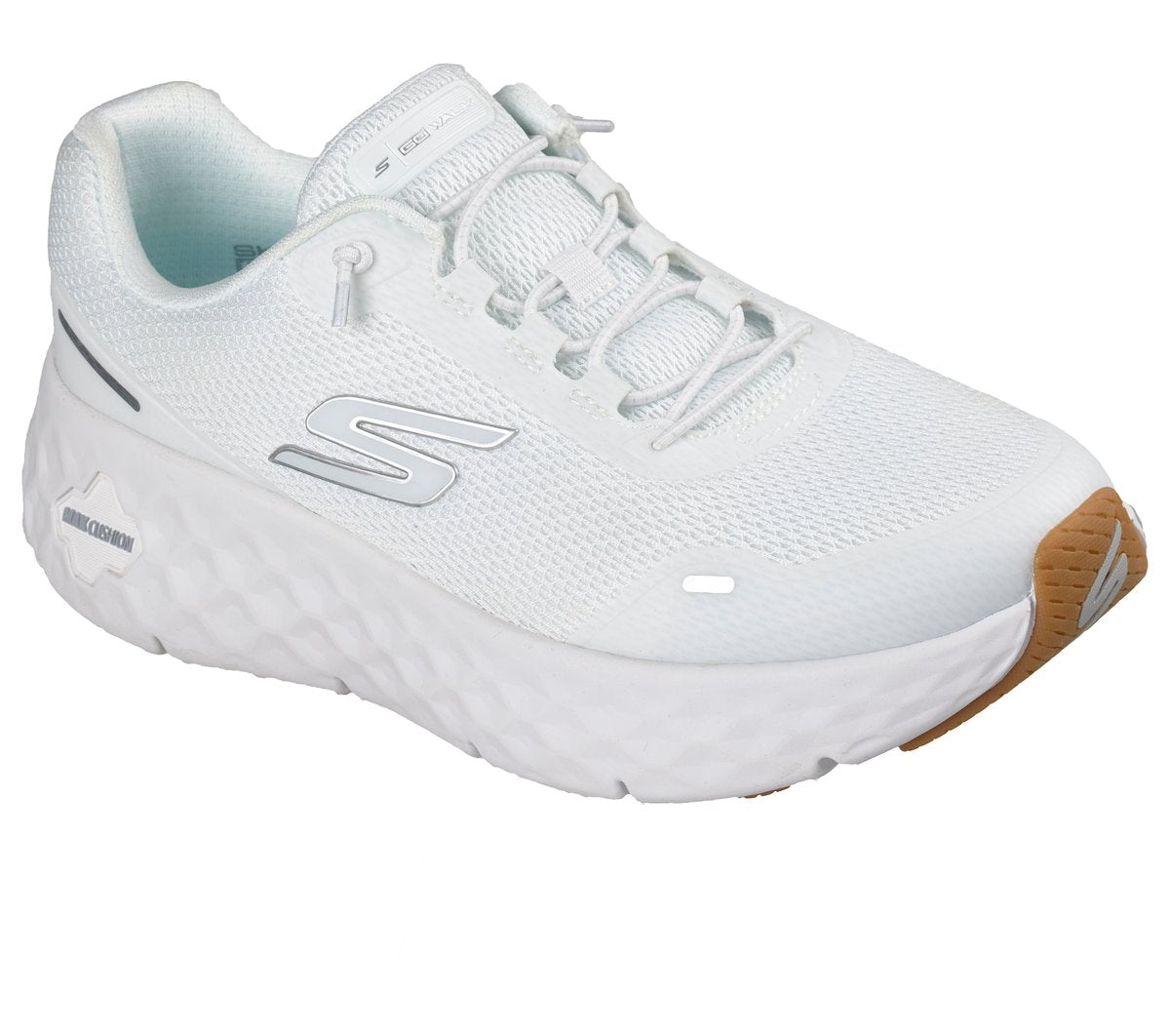 GO WALK Max Cushioning Flex Shoes | Women Skechers near me