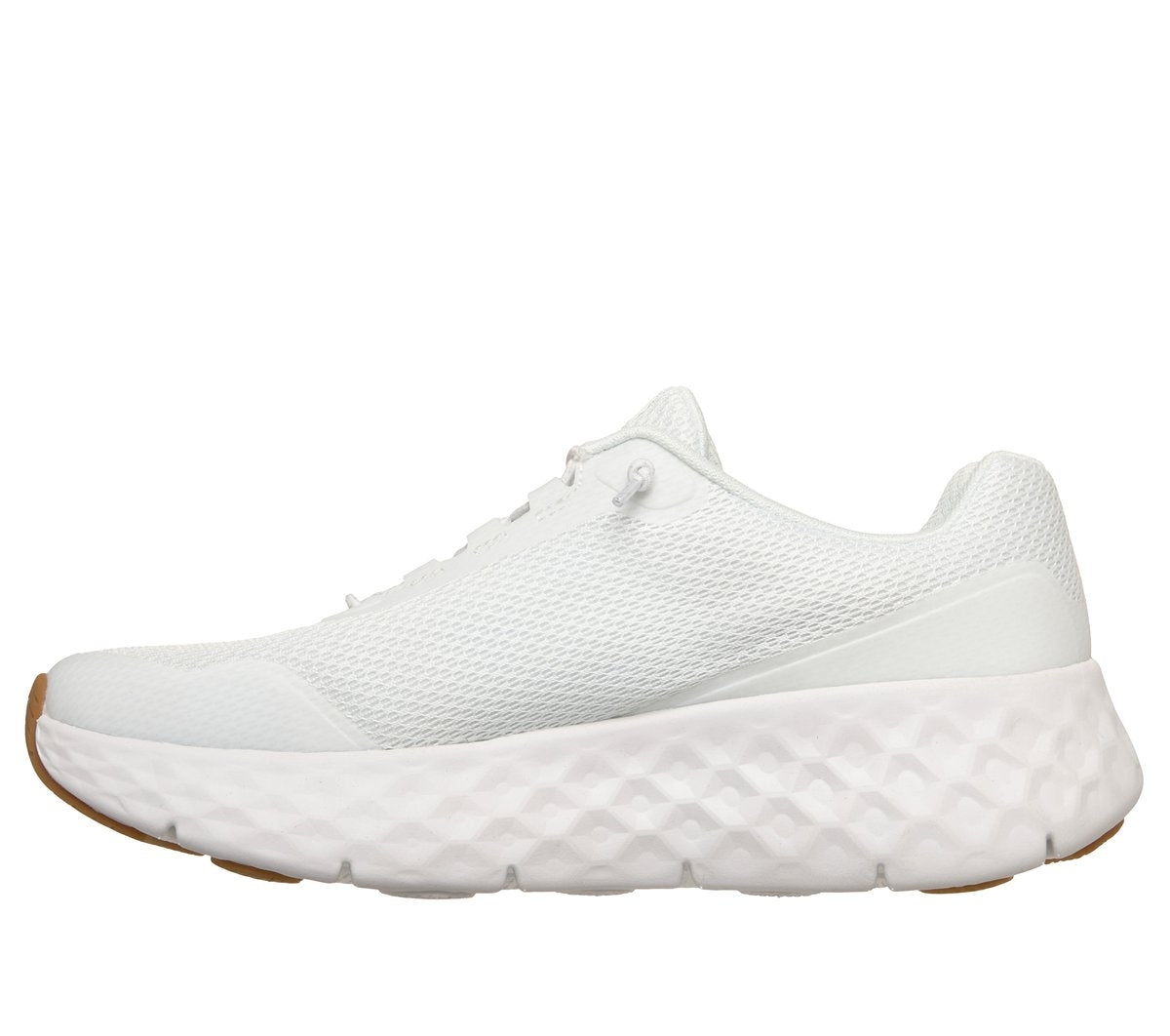 GO WALK Max Cushioning Flex Shoes | Women Skechers near me