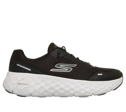 GO WALK Max Cushioning Flex Shoes | Women Skechers near me