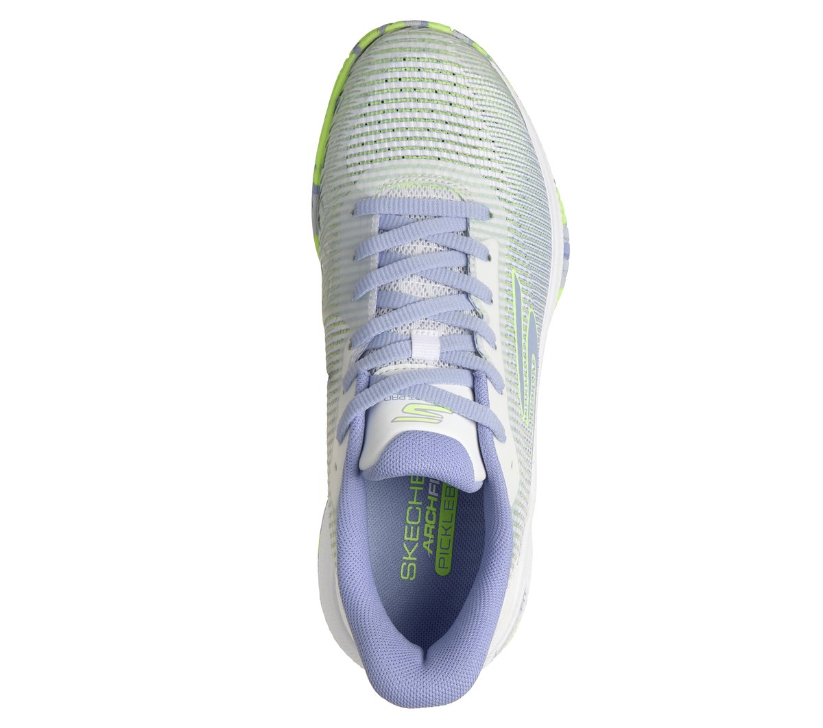 Viper Court Pro 2.0 Shoes | Women Skechers online