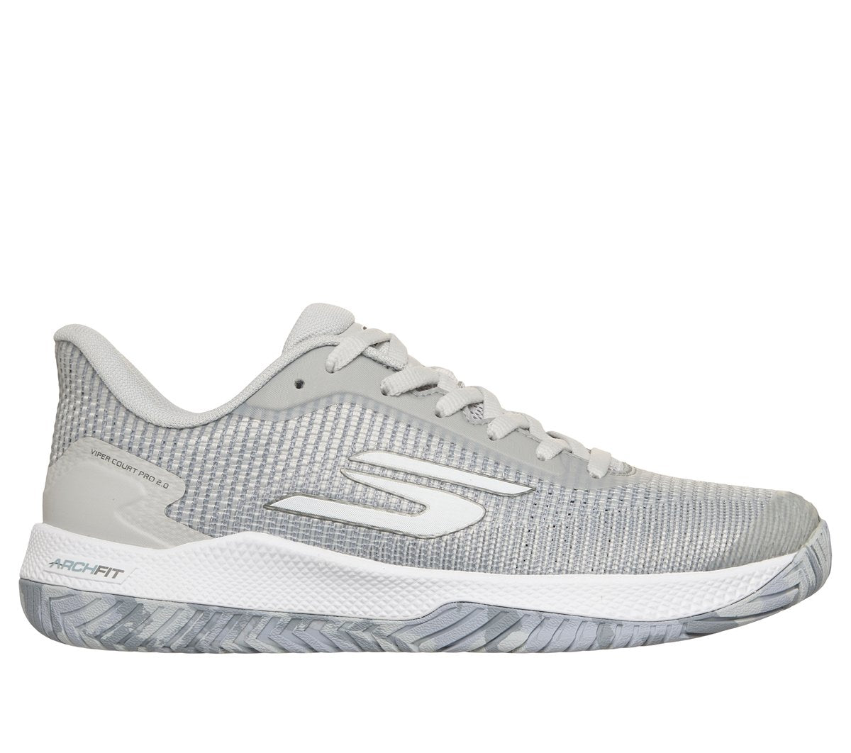 Viper Court Pro 2.0 Shoes | Women Skechers online