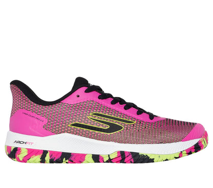Viper Court Pro 2.0 Shoes | Women Skechers online