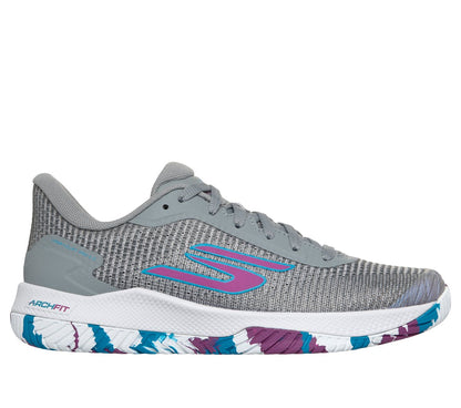 Viper Court Pro 2.0 Shoes | Women Skechers online
