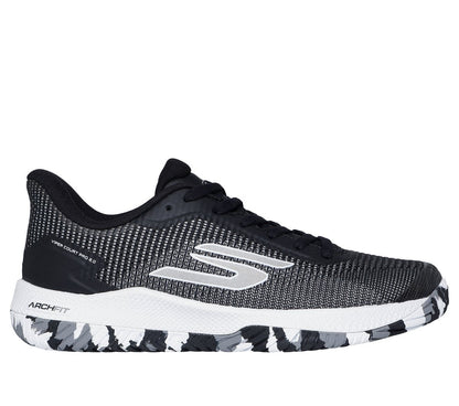 Viper Court Pro 2.0 Shoes | Women Skechers online