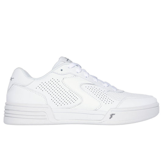 Viper Court Classic Shoes | Women Skechers for sale