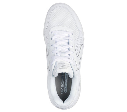Viper Court Classic Shoes | Women Skechers for sale