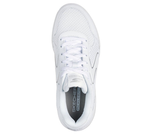 Viper Court Classic Shoes | Women Skechers for sale