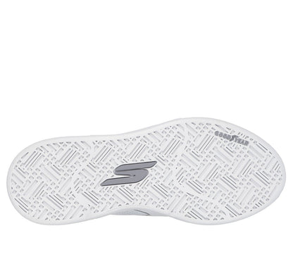 Viper Court Classic Shoes | Women Skechers for sale