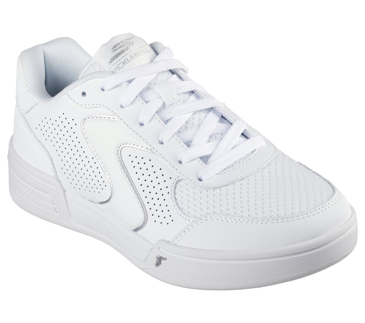 Viper Court Classic Shoes | Women Skechers for sale