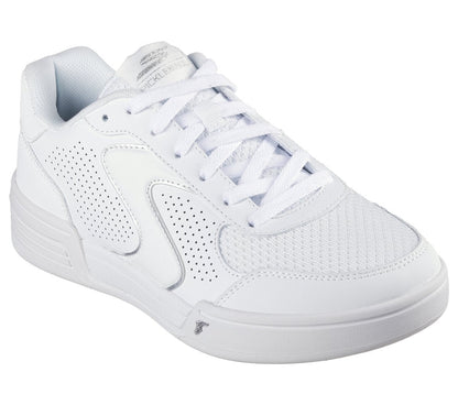 Viper Court Classic Shoes | Women Skechers for sale