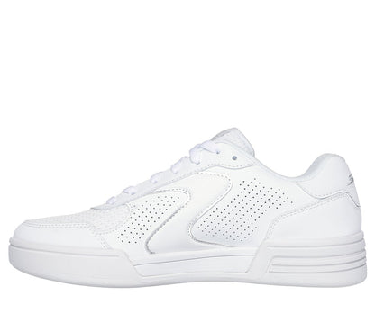 Viper Court Classic Shoes | Women Skechers for sale