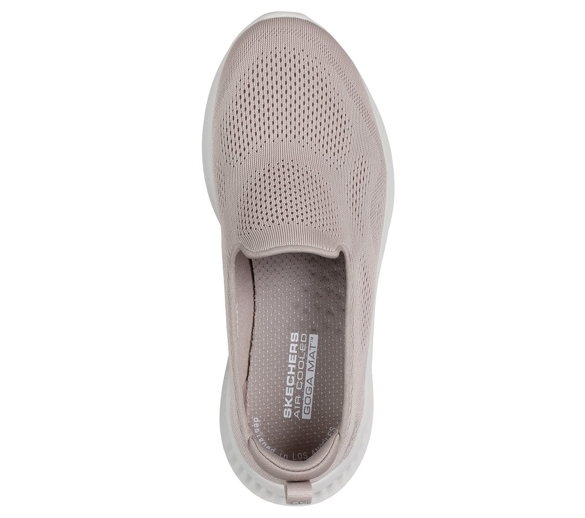 GO WALK Now - Eliana Shoes | Skechers outlet