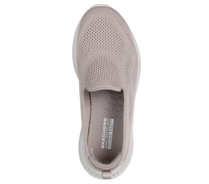 GO WALK Now - Eliana Shoes | Skechers outlet