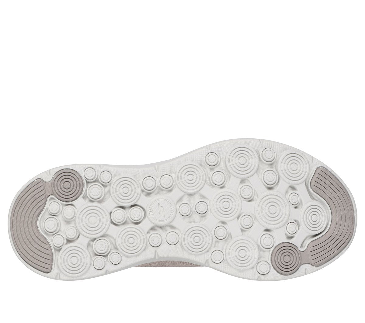 GO WALK Now - Eliana Shoes | Skechers outlet