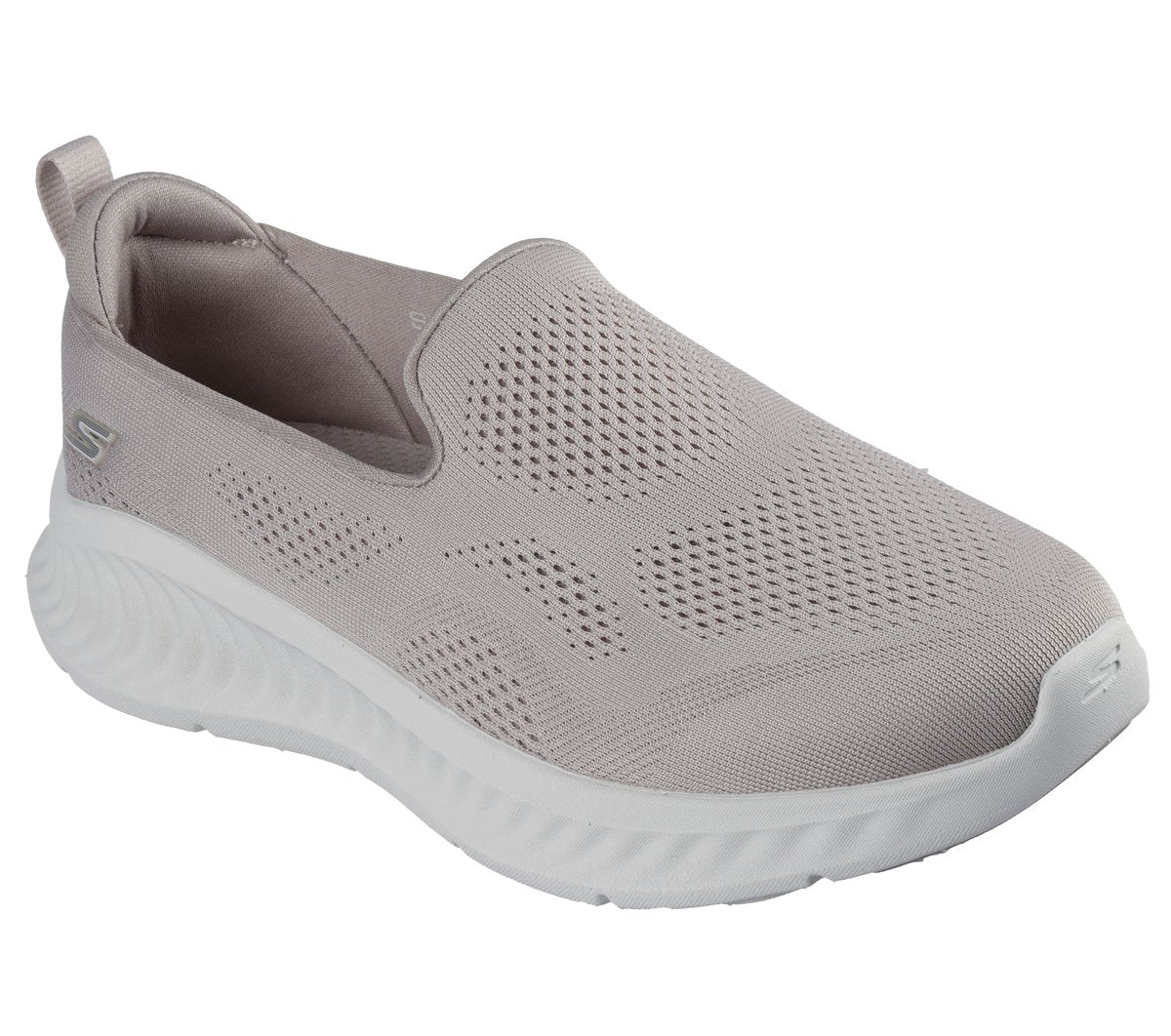 GO WALK Now - Eliana Shoes | Skechers outlet