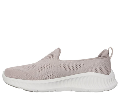 GO WALK Now - Eliana Shoes | Skechers outlet