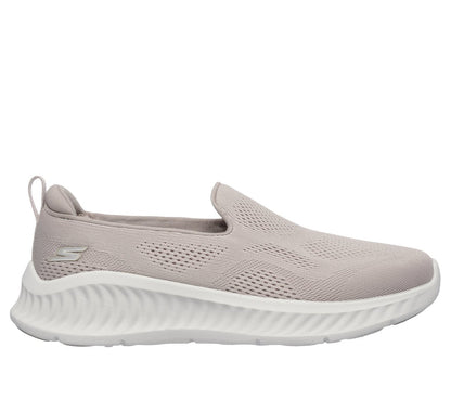 GO WALK Now - Eliana Shoes | Skechers outlet