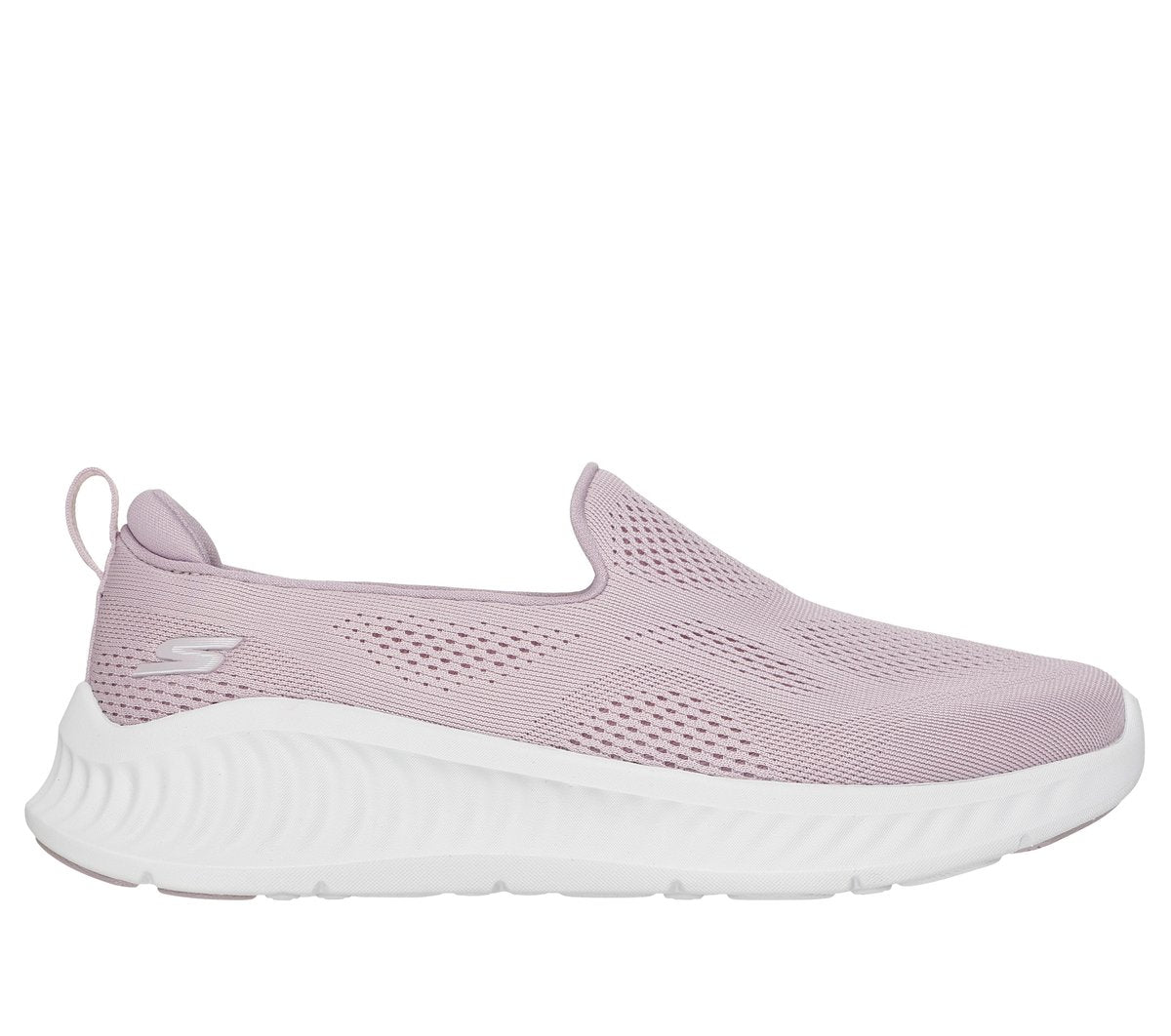 GO WALK Now - Eliana Shoes | Skechers outlet