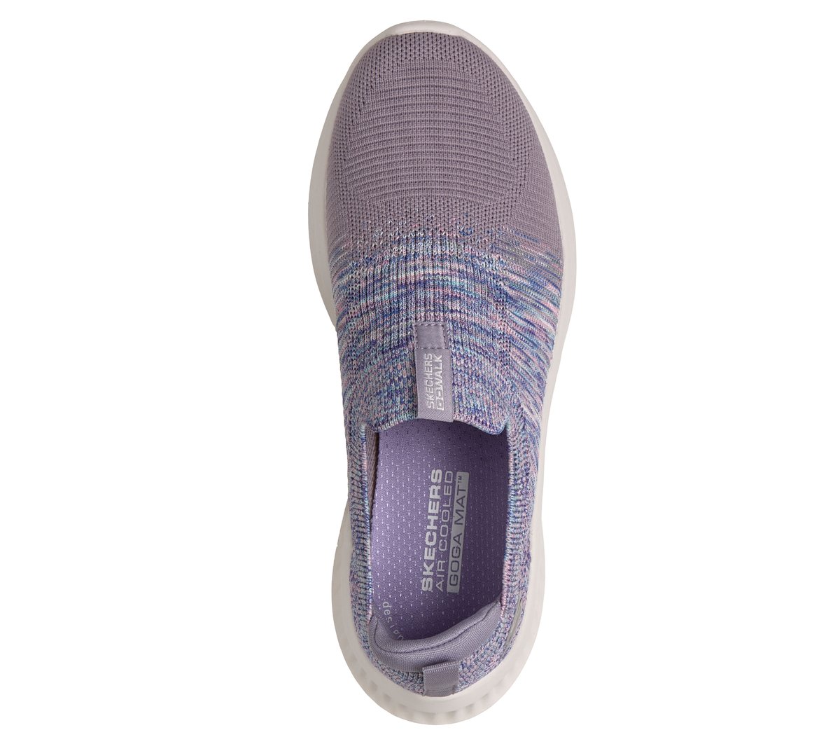 GO WALK Now - Trisha Shoes | Women Skechers sale