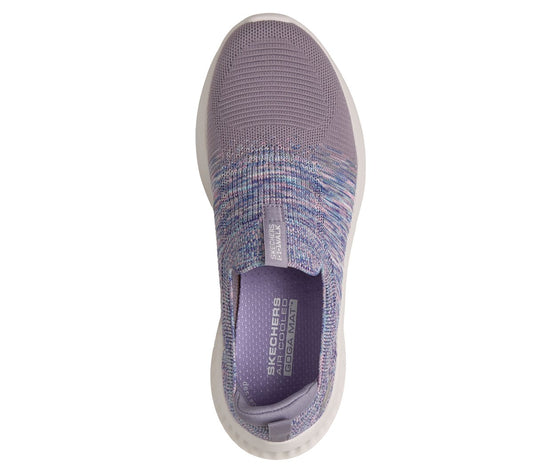 GO WALK Now - Trisha Shoes | Women Skechers sale