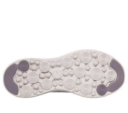 GO WALK Now - Trisha Shoes | Women Skechers sale