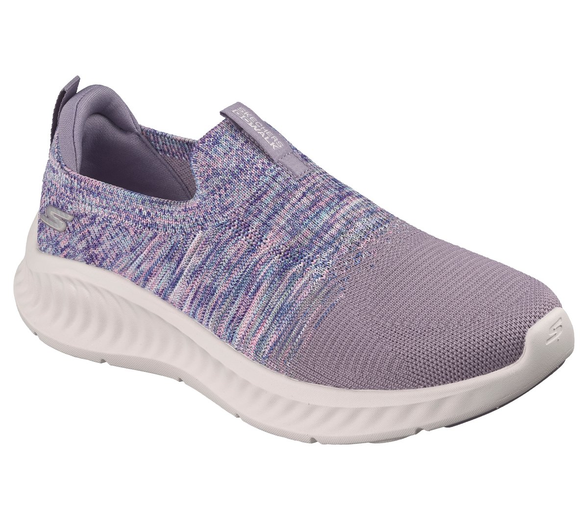 GO WALK Now - Trisha Shoes | Women Skechers sale