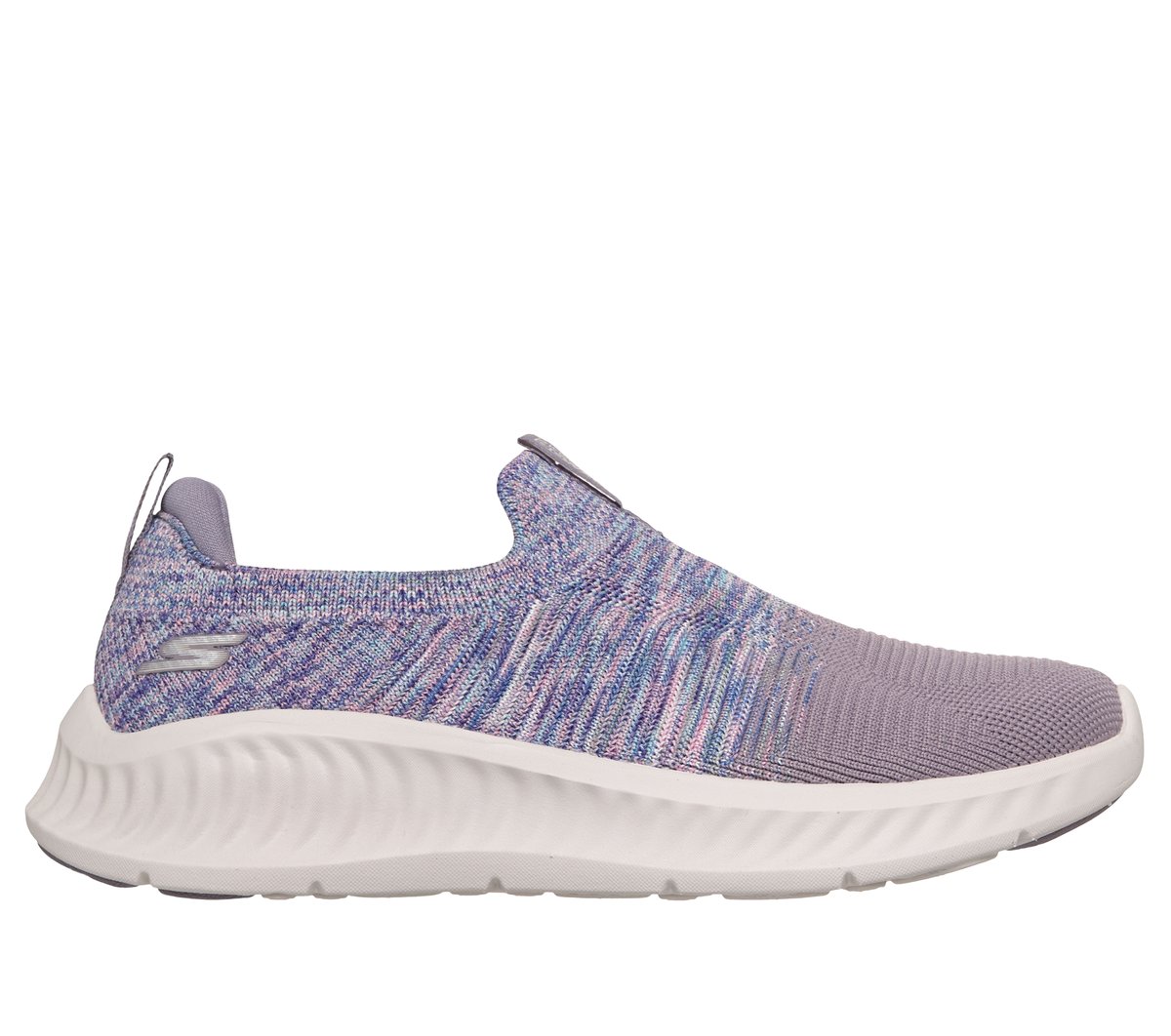 GO WALK Now - Trisha Shoes | Women Skechers sale