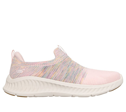 GO WALK Now - Trisha Shoes | Women Skechers sale