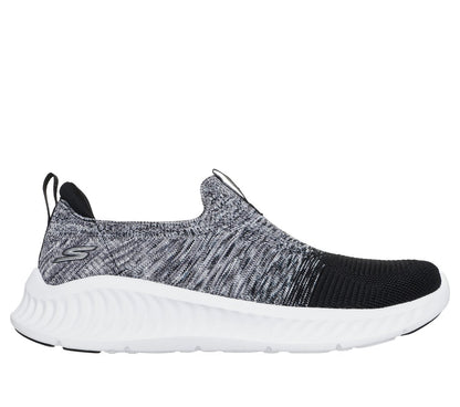 GO WALK Now - Trisha Shoes | Women Skechers sale