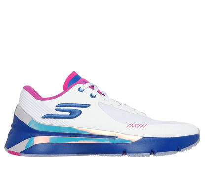 SKX Full-Court Press Shoes | Skechers discount