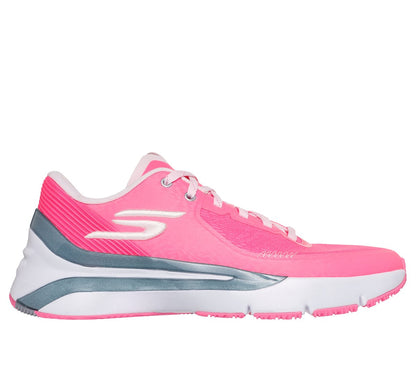 SKX Full-Court Press Shoes | Skechers discount