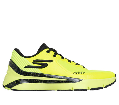 SKX Full-Court Press Shoes | Skechers discount