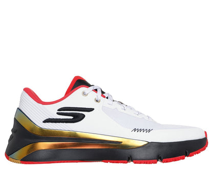 SKX Full-Court Press Shoes | Skechers discount