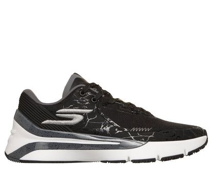 SKX Full-Court Press Shoes | Skechers discount