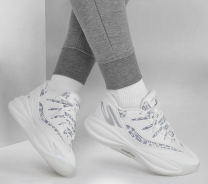 SKX B-LITE Shoes | Women Skechers near me