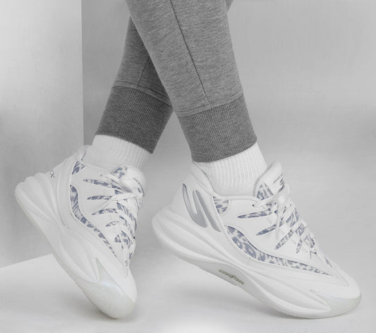 SKX B-LITE Shoes | Women Skechers near me