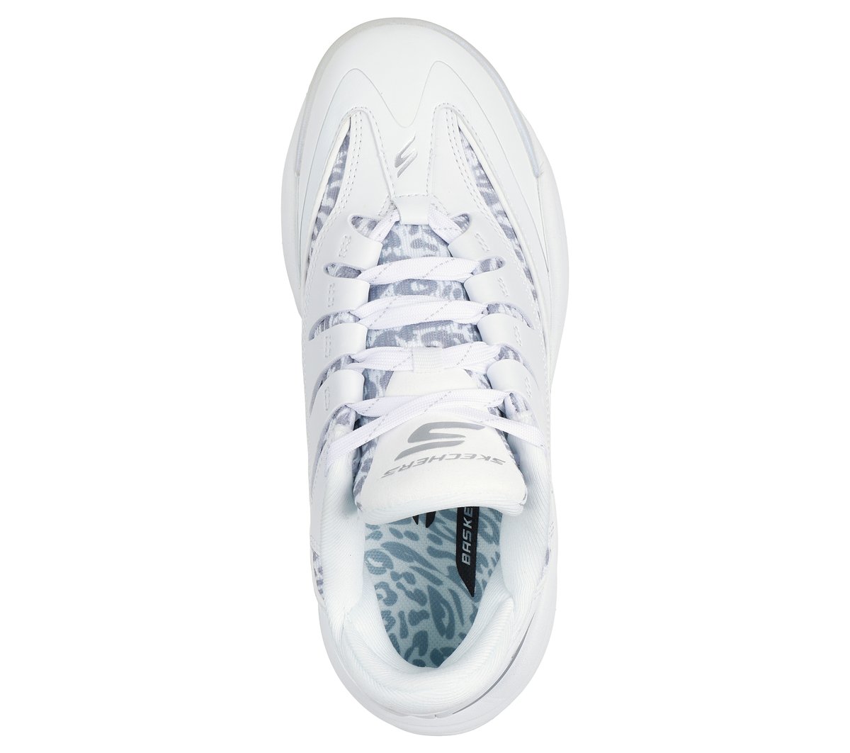 SKX B-LITE Shoes | Women Skechers near me