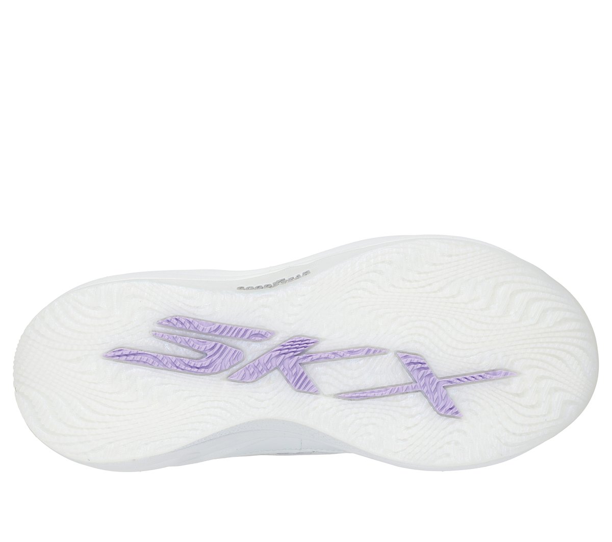 SKX B-LITE Shoes | Women Skechers near me